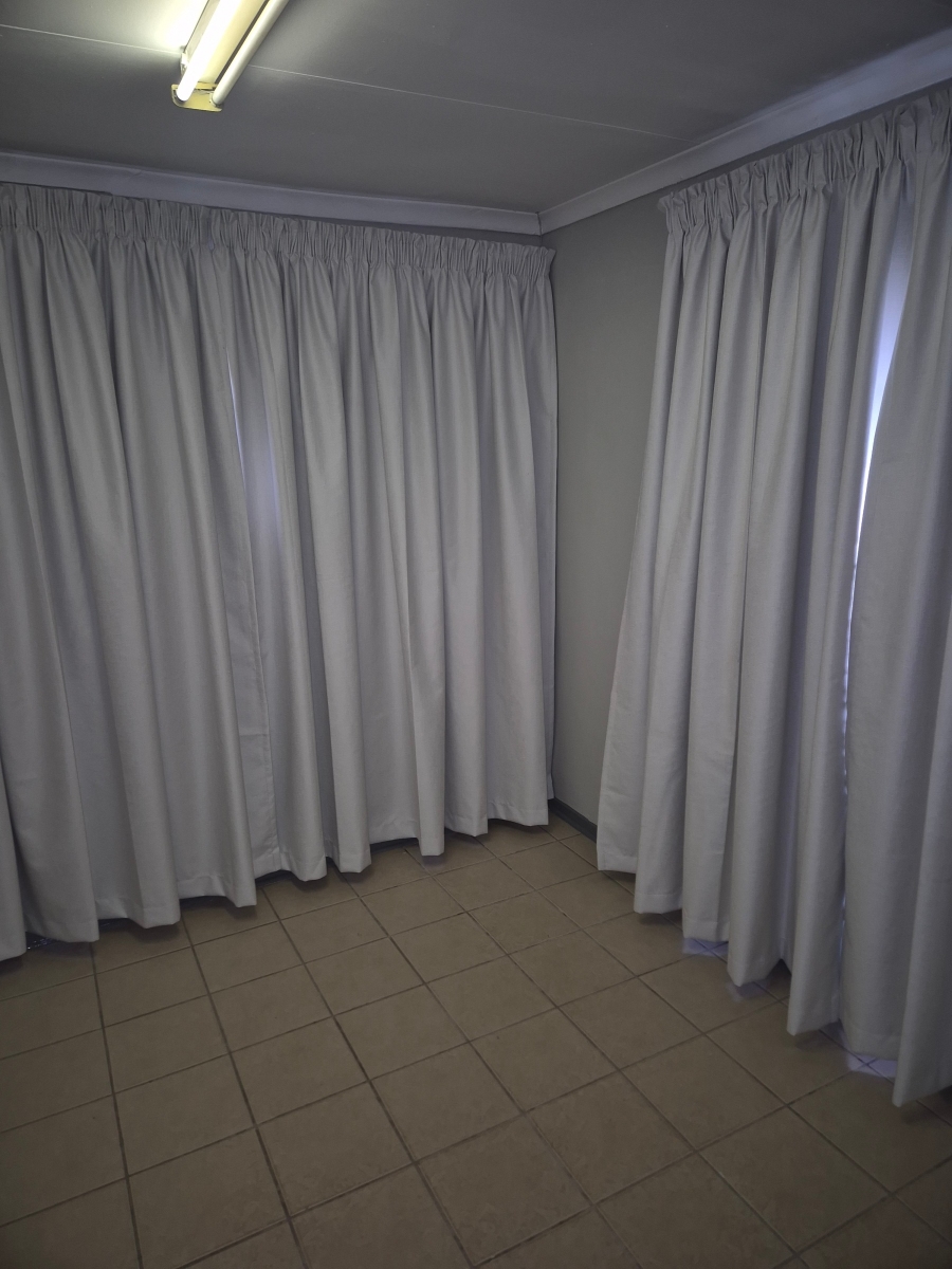 12 Bedroom Property for Sale in Potchefstroom North West